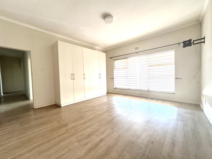 To Let 3 Bedroom Property for Rent in Malmesbury Rural Western Cape